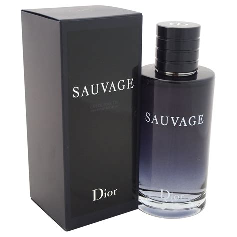 dior sauvage men's skincare|Dior Sauvage for men superdrug.